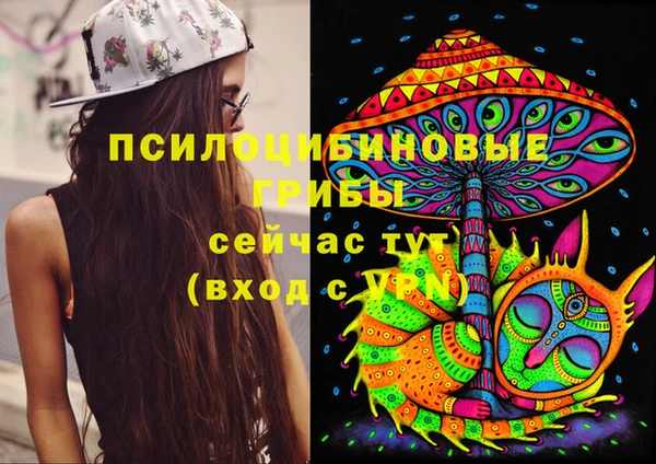 прущие крисы Балабаново