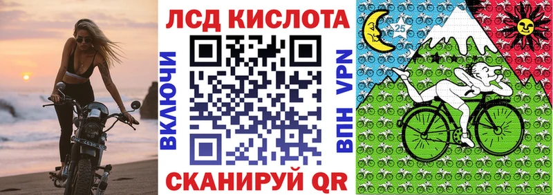 купить закладку  Прохладный  Наркотические марки 1500мкг 