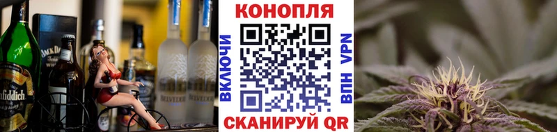 Марихуана марихуана  Прохладный 